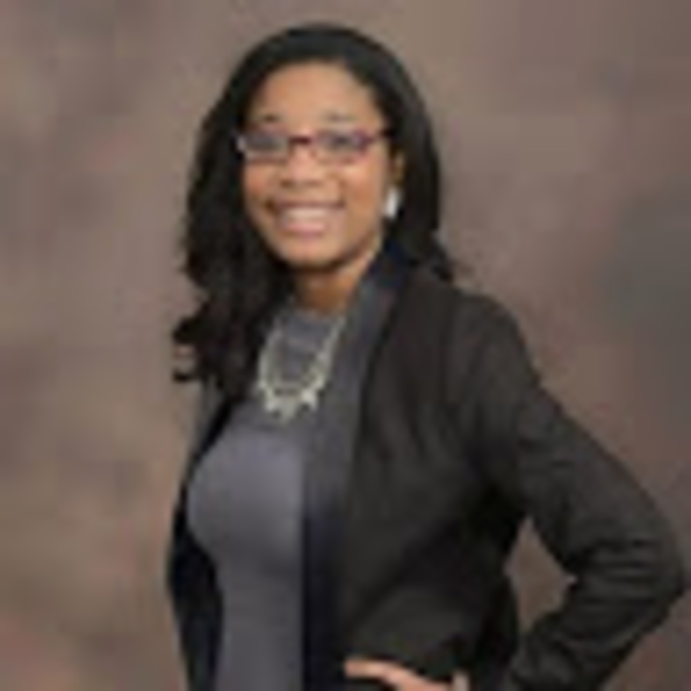 Meet your Posher, Euniquice